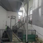 Bán dãy trọ 40m2 hẻm Hồ Tùng Mậu, thu nhập 44 triệu/tháng - Ảnh thu nhỏ 4