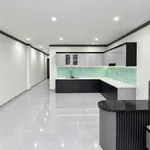 Bán nhà 3PN 150m² gần Công Viên Biên Hùng, TP. Đồng Nai 3,7 tỷ - Ảnh thu nhỏ 4