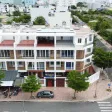 Mipeco Nha Trang - tài sản đầu tư sinh lời bền vững - 0972 336 *** - Ảnh thu nhỏ 38