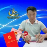Lô góc 2 mặt tiền hẻm ô tô chỉ 30m ra đường Mai Xuân Thưởng giá tốt - Ảnh thu nhỏ 13