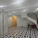 Bán tòa căn hộ dịch vụ 120m² Buôn Ma Thuột, 8,9 tỷ - Ảnh thu nhỏ 1