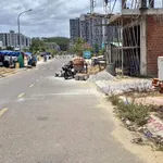 Bán đất mặt tiền 159m2 khu Gara Quyền, trung tâm Quy Nhơn - Ảnh thu nhỏ 1