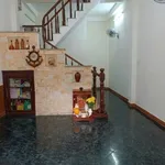Cho thuê nhà nguyên căn 4×10m, 3PN ở Tân Bình 12tr/tháng - Ảnh thu nhỏ 5