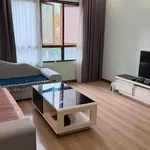 Bán căn hộ Mulberry Lane 90m² 2PN Hà Nội 5,6 tỷ - Ảnh thu nhỏ 4