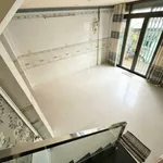 Bán nhà lầu hẻm 50m² Quận 12, 1 tỷ 395 triệu - Ảnh thu nhỏ 2