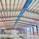 Cho thuê xưởng 7000m² tại KCN Trảng Bom, Đồng Nai - Ảnh thu nhỏ 3