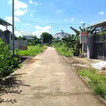 Bán đất chợ Cầu 2, Hóc Môn, 583m², 1 tỉ 180 triệu - Ảnh thu nhỏ 2