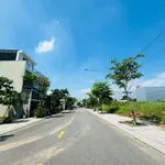 Bán đất KDC Phước Thạnh 115m² giá 2 tỷ 200 triệu - Ảnh thu nhỏ 1