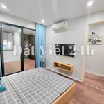 Cho thuê cao ốc 7 tầng, 70m2, 45 triệu/tháng, Q.1 - Ảnh thu nhỏ 5