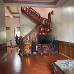 Bán nhà 3 tầng mặt tiền Trần Phú 135m², Đông Hà, Quảng Trị - Ảnh thu nhỏ 1