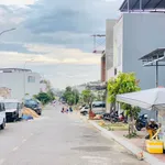 Bán 2 lô mặt tiền Tây Sơn, Quy Nhơn, 100m² mỗi lô, 4,7 tỷ - Ảnh thu nhỏ 1