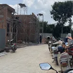 Bán đất nền 6x21m (126m²) 850 triệu tại Bảo Vinh, Long Khánh - Ảnh thu nhỏ 3