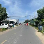Bán mặt nhựa kinh doanh Bình Tân 140m² 800 triệu - Ảnh thu nhỏ 1