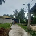 Đất nền bán Mỹ Thạnh An 112,1m2 giá 350 triệu - Ảnh thu nhỏ 1