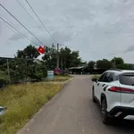 Bán đất xây trọ 5x75m đường Số 41 Thành Tâm, Chơn Thành - Ảnh thu nhỏ 2