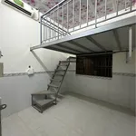 Bán nhà mặt tiền góc hẻm Trương Định 91m² An Giang - Ảnh thu nhỏ 5
