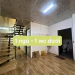 Bán nhà gác lửng mặt tiền Nguyễn Biểu 105m² 9.5 tỷ - Ảnh thu nhỏ 3