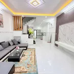 Bán nhà 1 trệt 1 lầu 70.8m² 3PN gần biển Vũng Tàu - Ảnh thu nhỏ 2