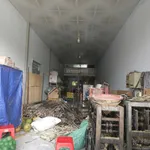 Cặp nhà hoàn công mặt tiền Hoàng Quốc Việt có bán lẻ 160 m2 - Ảnh thu nhỏ 9