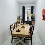 Nhà 3 tầng 130m2 8,8 tỷ Đông Nai, Nha Trang - Ảnh thu nhỏ 5