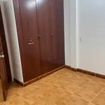 Bán nhà 4x21m 2 lầu, 4 PN, 5 WC, Tô Ký Q.12 - 6,2 tỷ - Ảnh thu nhỏ 5