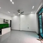 Bán nhà 2 tầng 3 phòng ngủ giá 1,58 tỷ tại Đào Yêu, Hồng Thái, An Dương, Hải Phòng - Ảnh thu nhỏ 3