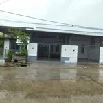 Bán nhà mới 97,5m² 2PN Rạch Giá 1 tỷ 250 triệu - Ảnh thu nhỏ 1