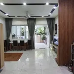 Bán nhà Mega Village Khang Điền 75m2, 3PN, 9 tỷ, Quận 9 - Ảnh thu nhỏ 2