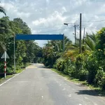 Bán đất mặt tiền kinh doanh 200m2 tại Đạ Tẻh, Lâm Đồng - Ảnh thu nhỏ 1