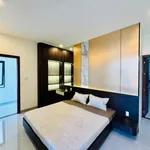 Bán nhà 2 tầng 100m², 3PN full nội thất gần Cầu Nguyễn Hoàng Huế - Ảnh thu nhỏ 5