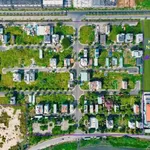 Bán đất Quận 2 An Phú 80m2 giá 9 tỷ 5 - Ảnh thu nhỏ 1