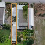Bán nhà mặt tiền Lê Văn Tưởng Tân An Long An 250m² 1,55 tỷ - Ảnh thu nhỏ 3