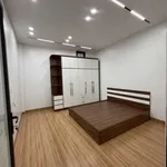 Bán nhà 3 tầng 70m2 trung tâm Hải Dương - Ảnh thu nhỏ 3