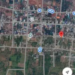 Bán đất Cư Êbur 160m² giá 3 tỷ 050 - Ảnh thu nhỏ 4