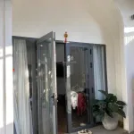 Bán nhà riêng view đẹp tại Hẻm 100, Ama Khê, Tân Lập, Đắk Lắk, giá 9 tỷ, 420 m2 - Ảnh thu nhỏ 6