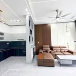 Bán nhà 1 trệt 1 lầu 5x16m gần chợ Phú Thọ Trảng Dài 3,35 tỷ - Ảnh thu nhỏ 4