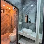Bán nhà 4 tầng 47m² Nguyễn Lương Bằng Kiến An Hải Phòng - Ảnh thu nhỏ 5
