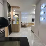 Chỉ từ 515 triệu sở hữu căn hộ 2PN2WC ngay 3 tuyến Ga Metro - Lãi suất cố định 6,9% 4 năm. CK 8,5% - Ảnh thu nhỏ 6