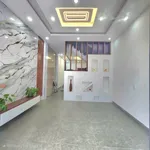 Bán nhà 4 tầng 200m² gần chợ Long Trường 6.199 tỷ - Ảnh thu nhỏ 3