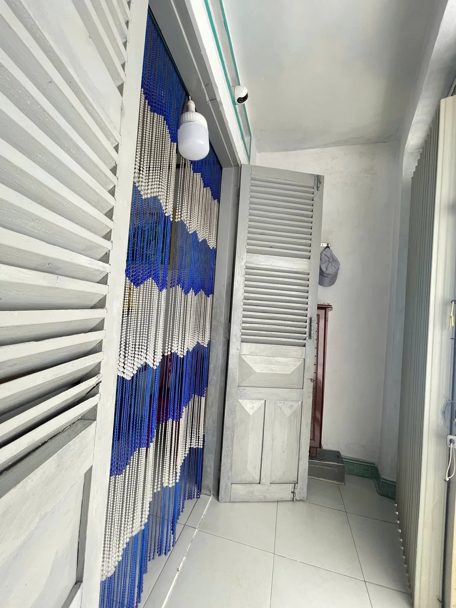 Bán nhà 2 tầng Phước Hải Nha Trang 1,8 tỷ 53m² - Ảnh thu nhỏ 3