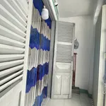 Bán nhà 2 tầng Phước Hải Nha Trang 1,8 tỷ 53m² - Ảnh thu nhỏ 3