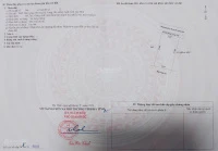 Bán đất tại Kỳ Long, 1,7 tỷ, 141,7 m2, mặt tiền 5,67m - Ảnh thu nhỏ 4