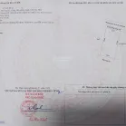 Bán đất tại Kỳ Long, 1,7 tỷ, 141,7 m2, mặt tiền 5,67m - Ảnh thu nhỏ 4