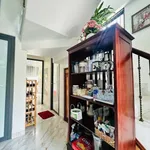Bán nhà 2 tầng kiệt ô tô 109,8m² đường An Dương Vương, Phường An Cựu, Huế - Ảnh thu nhỏ 5