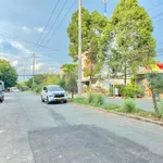 Cho thuê nhà nguyên căn 1 PN, 80m² ở Cần Thơ, 8.5 tr/tháng - Ảnh thu nhỏ 5