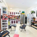 Nhà bán 3 tầng 4PN, 61m², Hương Lộ 2, Bình Tân - 5 tỷ - Ảnh thu nhỏ 2