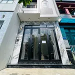 Bán nhà trệt lầu 59.6m² 3 phòng ngủ Cần Thơ 3 tỷ 49 - Ảnh thu nhỏ 1