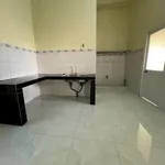 Bán nhà cấp 4 75m2, 2PN, giá 1,35 tỷ, hẻm Hùng Vương, xã Phú Đông - Ảnh thu nhỏ 4