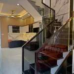 Bán nhà mặt tiền đường Lương Văn Tiên, Xã Mỹ Lộc, Tây Ninh, 107m2, giá 3 tỷ - Ảnh thu nhỏ 5
