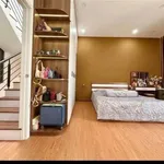 Bán nhà 3 PN 4 WC 60m2 Vũng Tàu 7 tỷ 900 - Ảnh thu nhỏ 5